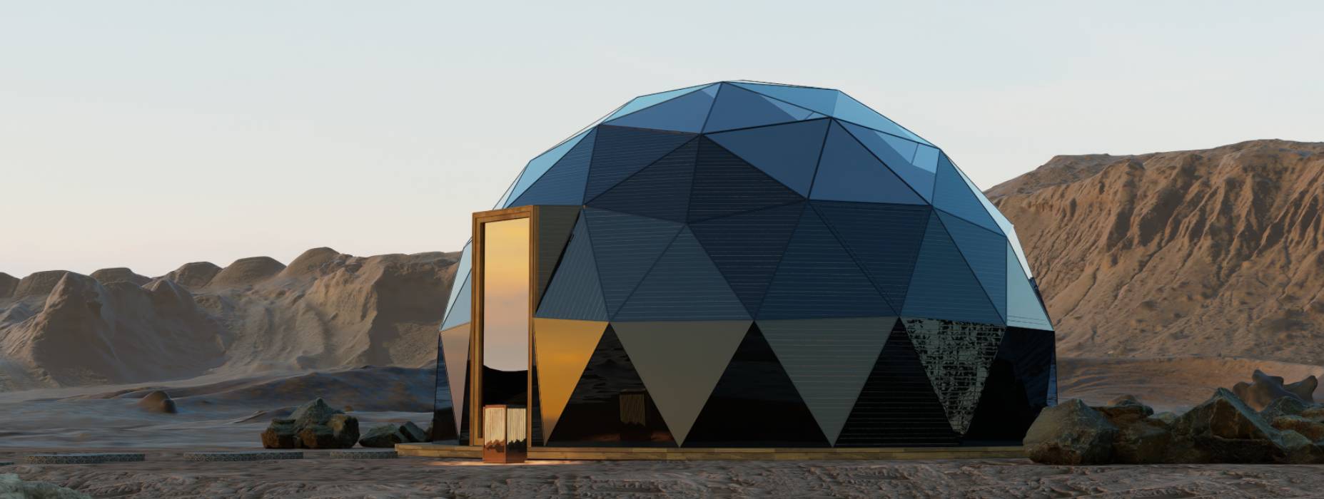 阳高县星空帐篷生产厂家